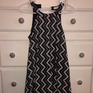 Kohl's Dress